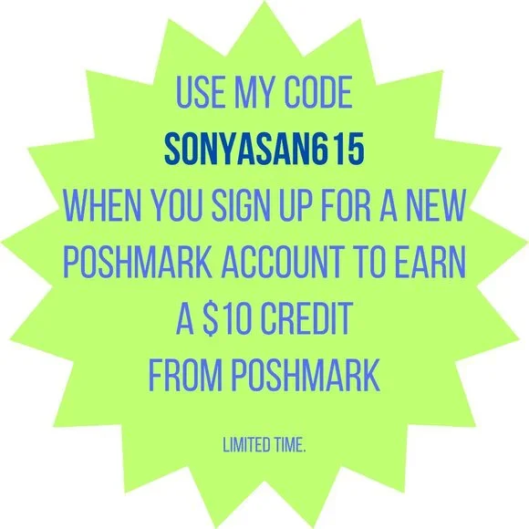 Circle G Gray Booties Women's Size 5 Fringe Zipper Closure - Picture 9 of 9